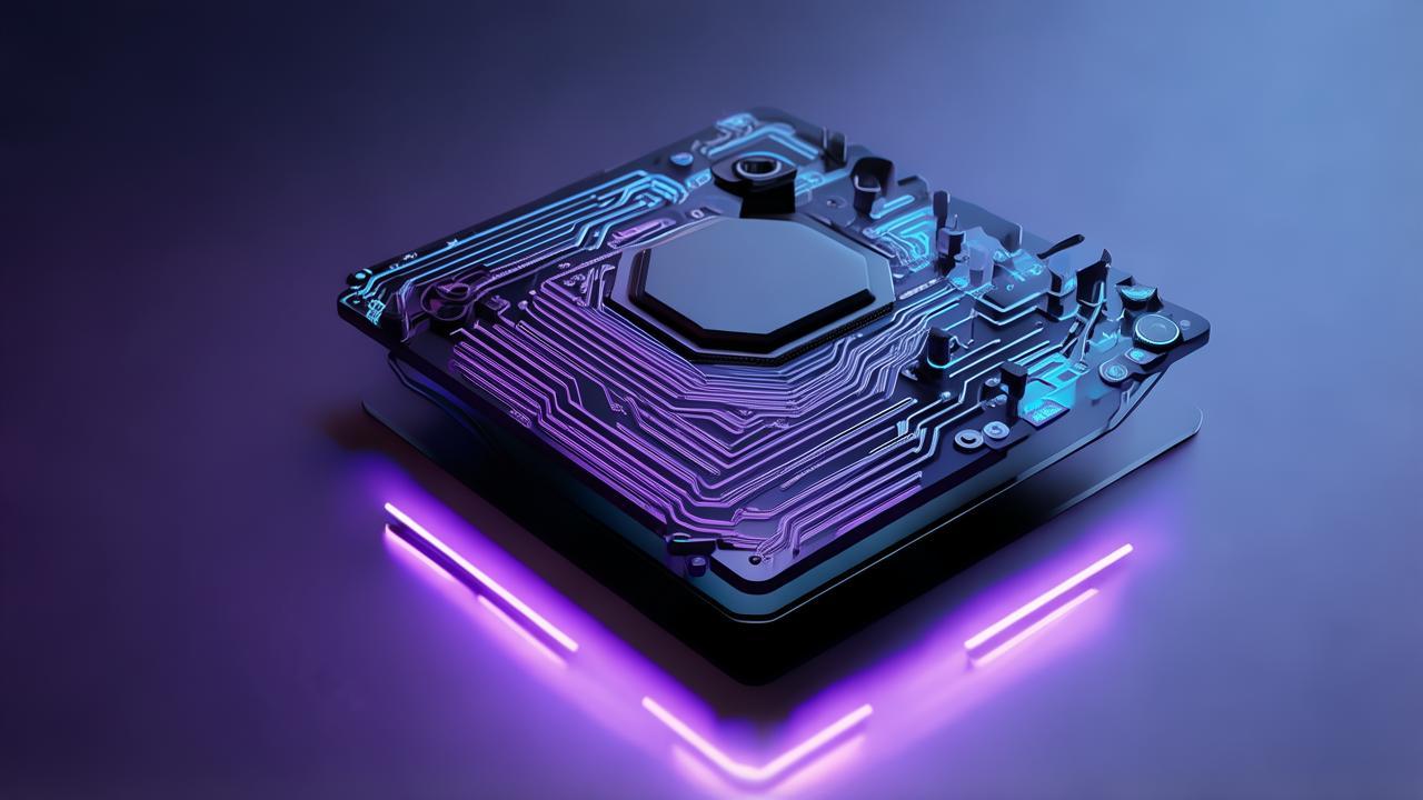 什么是Win10新建简单卷？磁盘分区操作详解