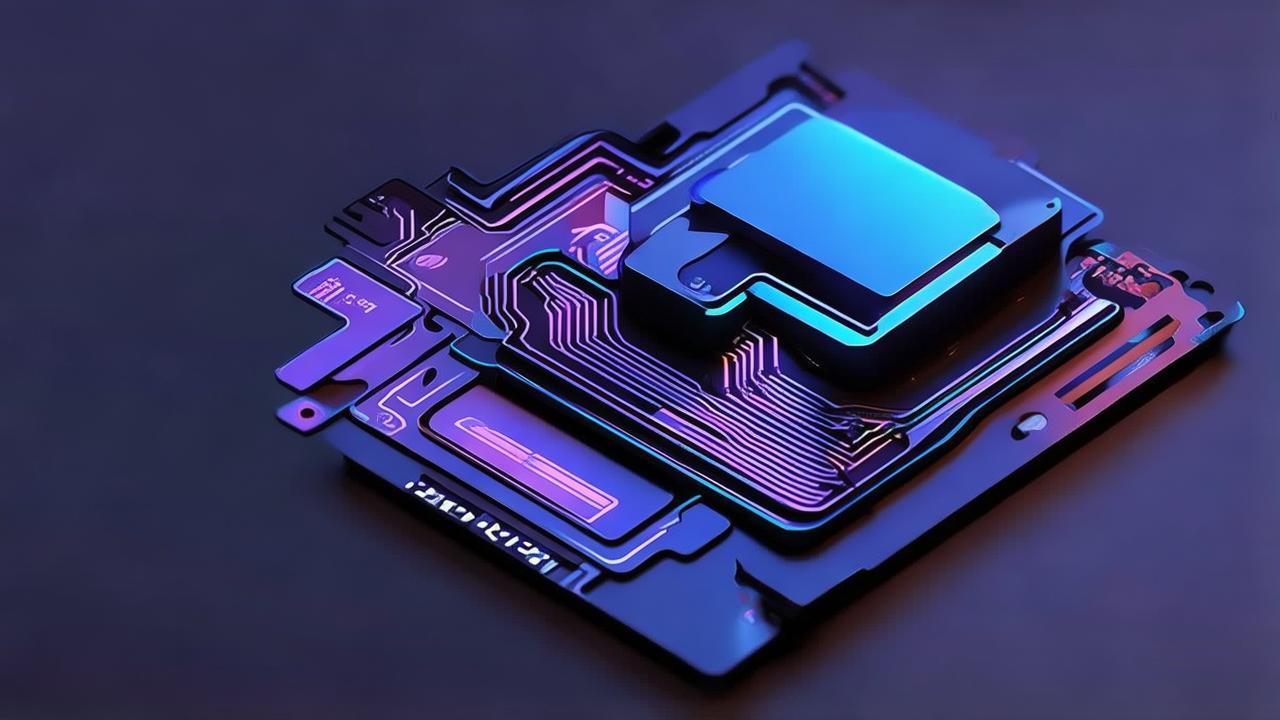 什么是Win10新建简单卷？磁盘分区操作详解