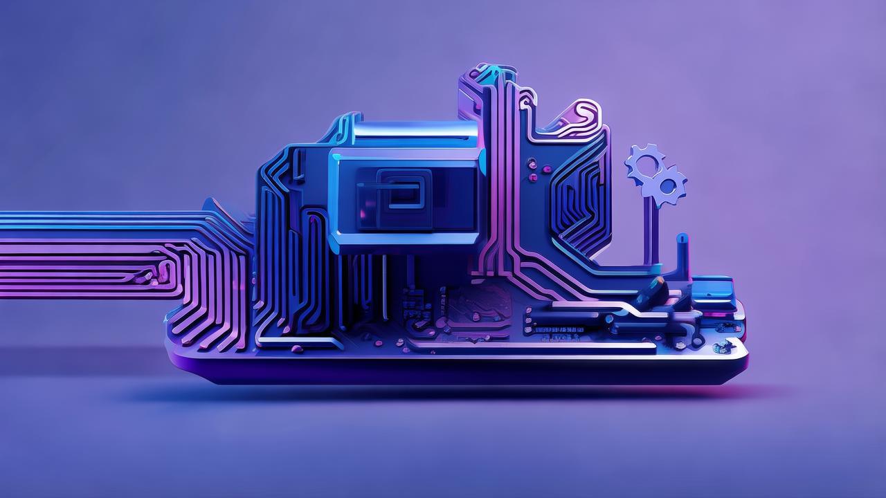 什么是Win10新建简单卷？磁盘分区操作详解