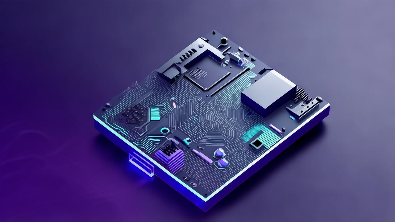 什么是Win10新建简单卷？磁盘分区操作详解