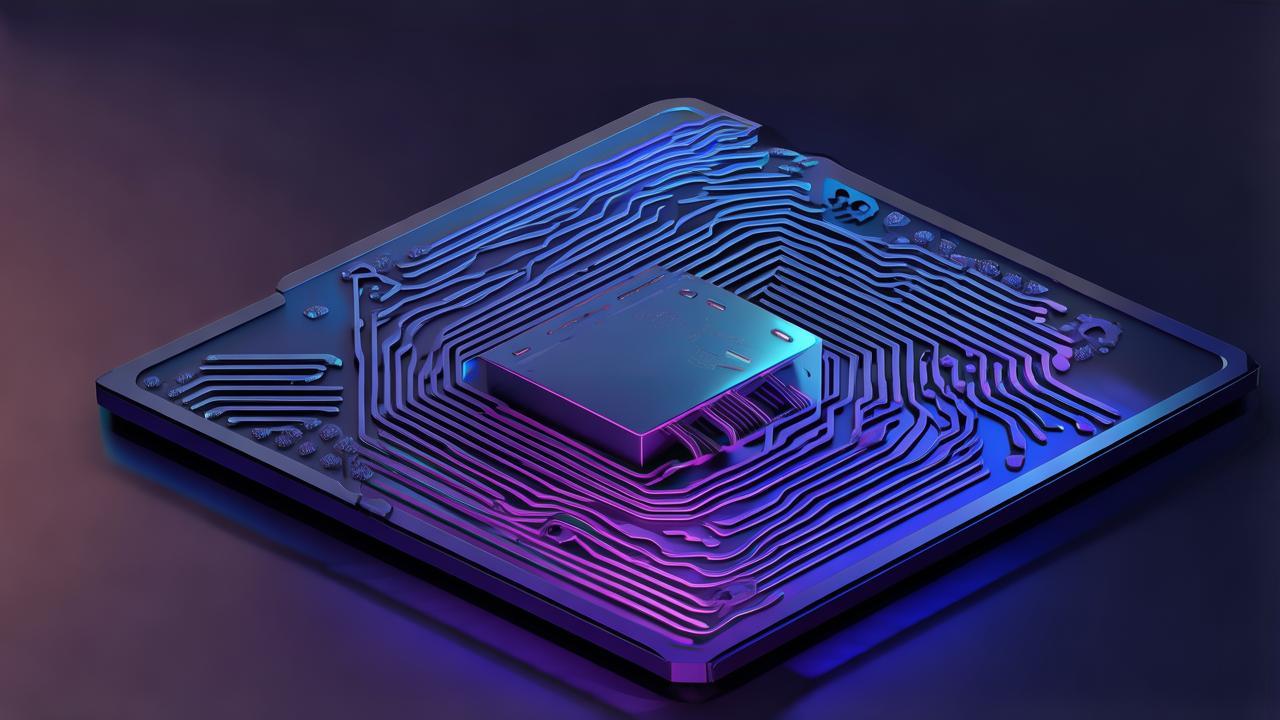 什么是Win10新建简单卷？磁盘分区操作详解