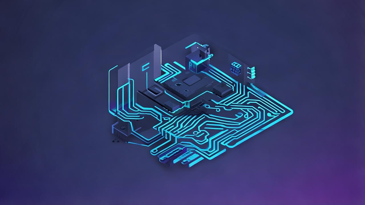 什么是Win10新建简单卷？磁盘分区操作详解
