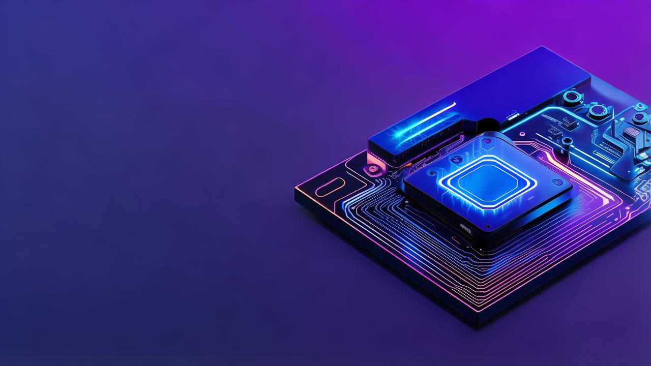 为什么安装win10后c盘空间被占用？原因全在这