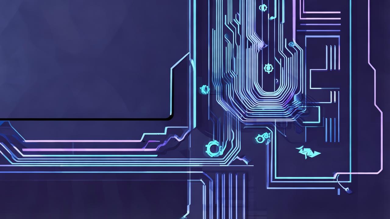 为什么安装win10后c盘空间被占用？原因全在这