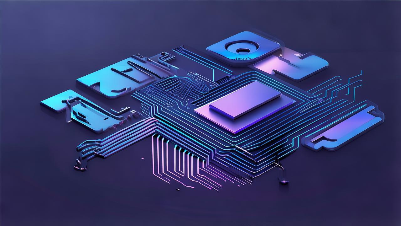 为什么安装win10后c盘空间被占用？原因全在这