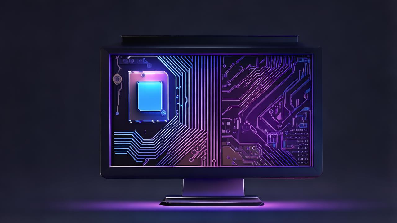 为什么安装win10后c盘空间被占用？原因全在这