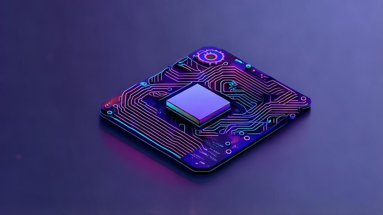 为什么安装win10后c盘空间被占用？原因全在这