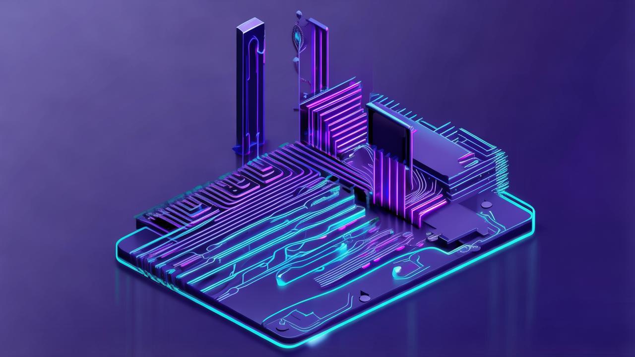 为什么安装win10后c盘空间被占用？原因全在这