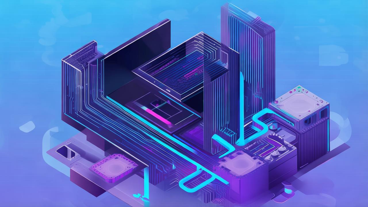 为什么安装win10后c盘空间被占用？原因全在这
