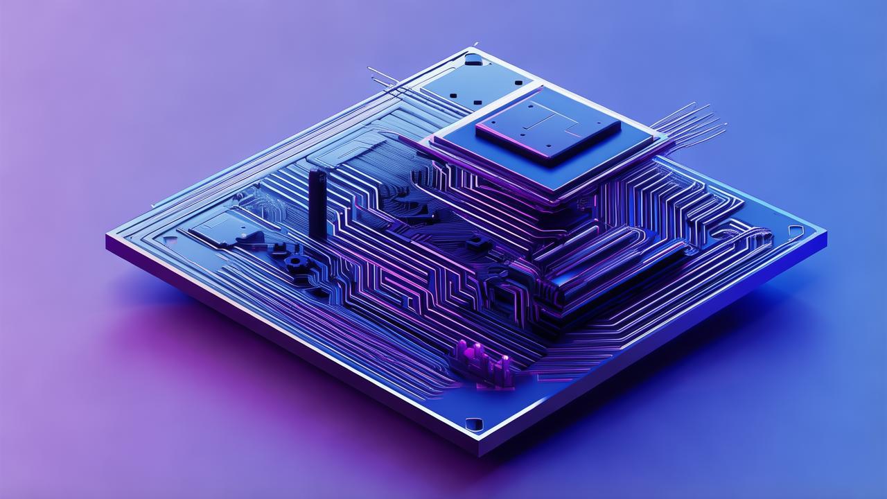 为什么安装win10后c盘空间被占用？原因全在这