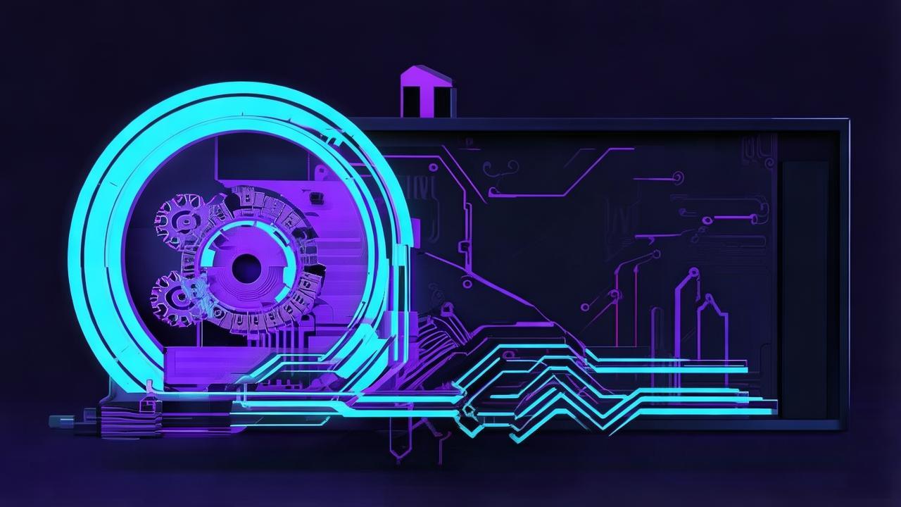 为什么安装win10后c盘空间被占用？原因全在这