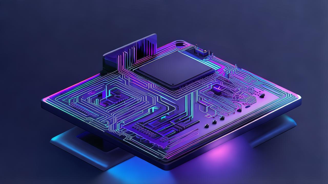 为什么安装win10后c盘空间被占用？原因全在这