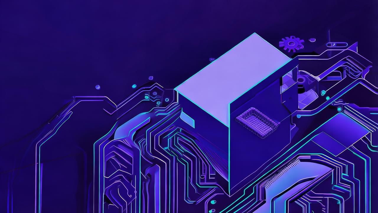 为什么Win10系统兼容性这么差？深度解析软件无法运行的原因
