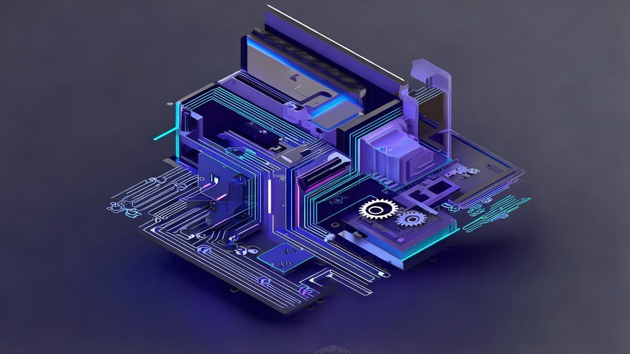 为什么Win10系统兼容性这么差？深度解析软件无法运行的原因