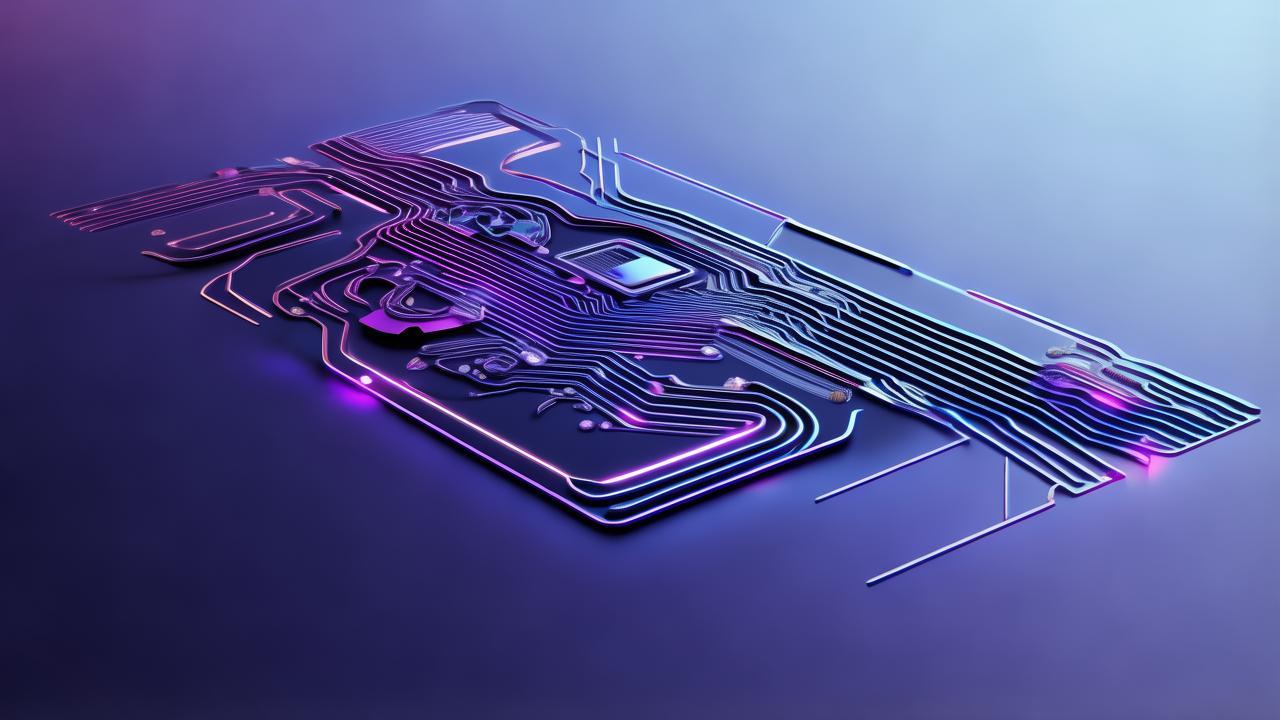 为什么Win10系统兼容性这么差？深度解析软件无法运行的原因