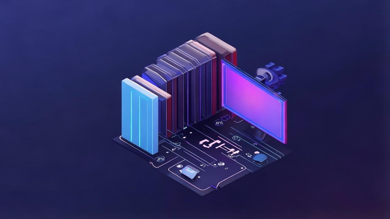 为什么Win10系统兼容性这么差？深度解析软件无法运行的原因