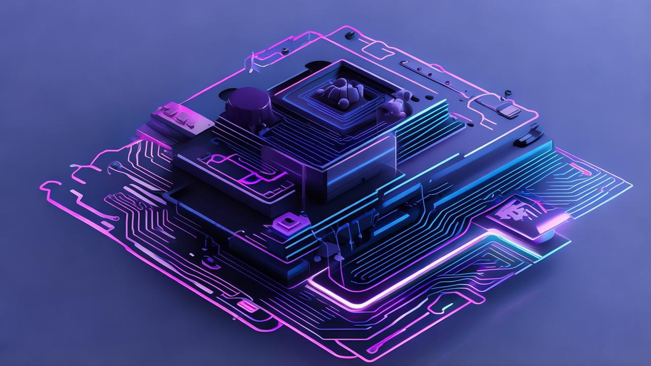 为什么Win10系统兼容性这么差？深度解析软件无法运行的原因