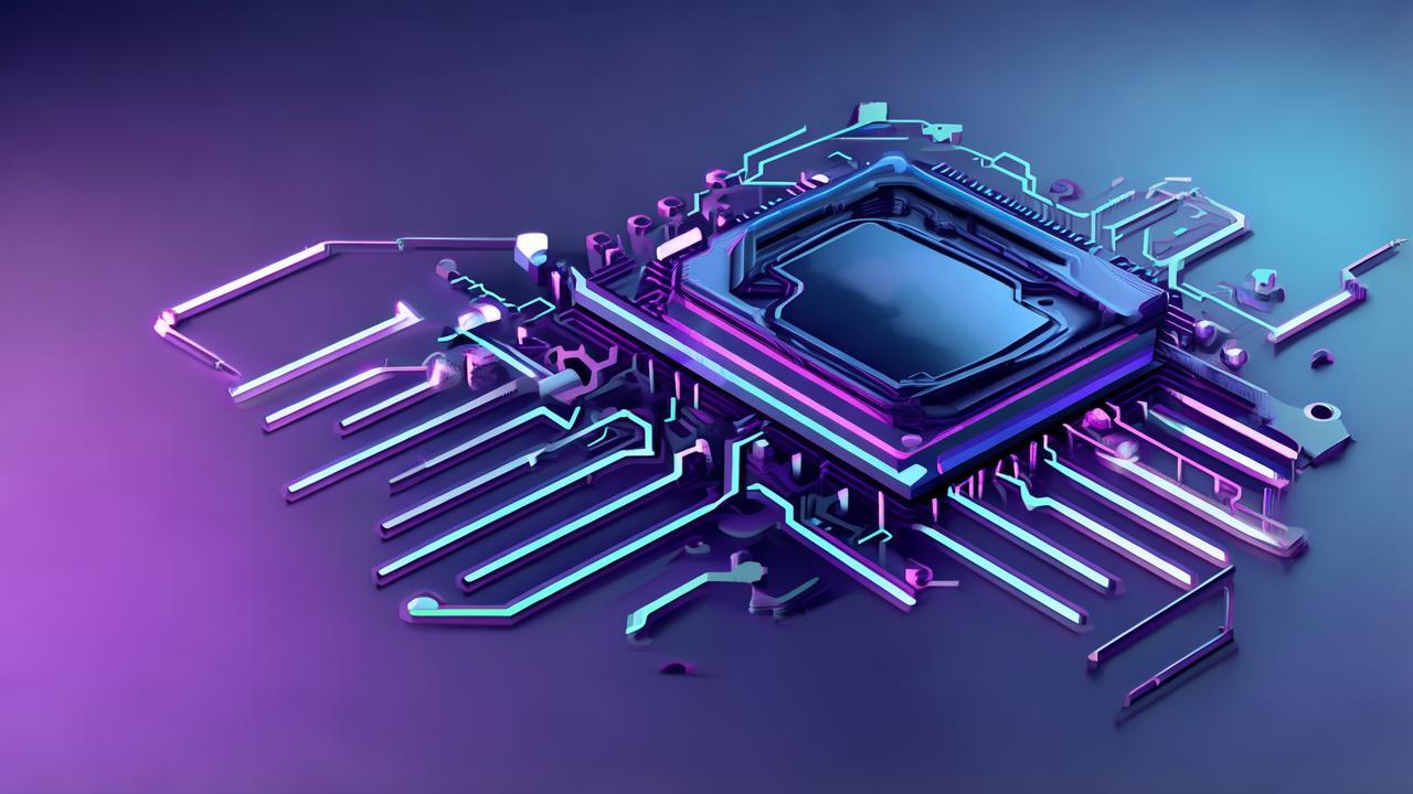 为什么Win10系统兼容性这么差？深度解析软件无法运行的原因