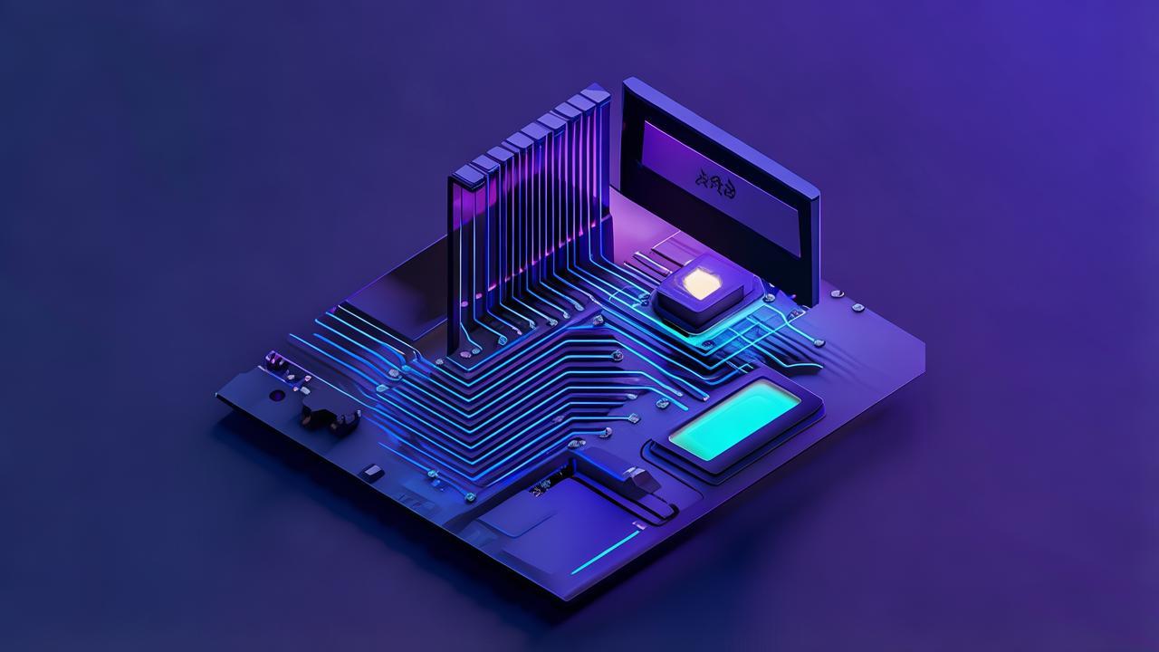 为什么Win10系统兼容性这么差？深度解析软件无法运行的原因