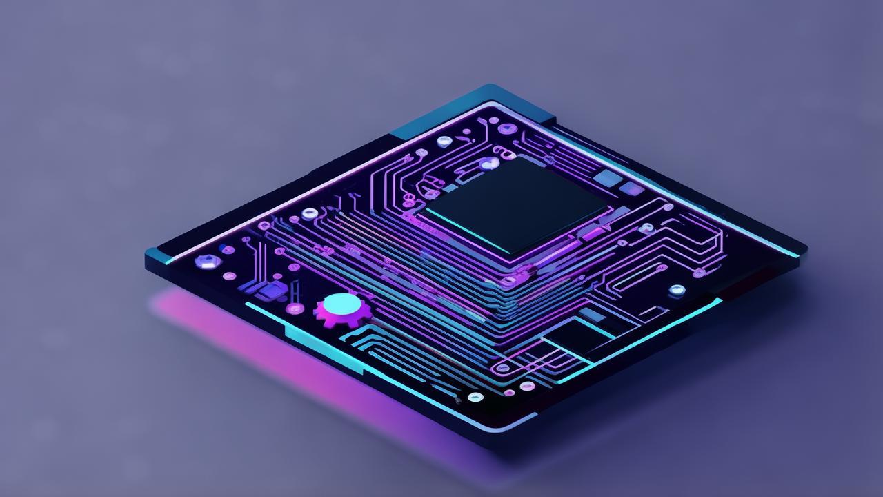 为什么Win10系统兼容性这么差？深度解析软件无法运行的原因
