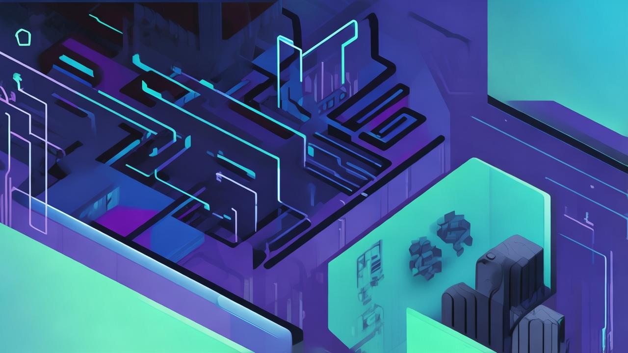 为什么Win10系统兼容性这么差？深度解析软件无法运行的原因