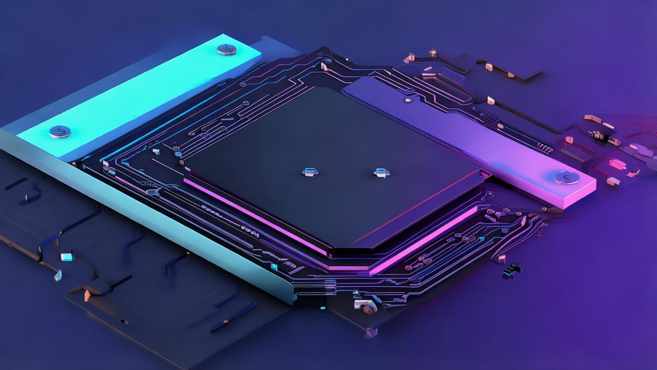 为什么Win10系统兼容性这么差？深度解析软件无法运行的原因