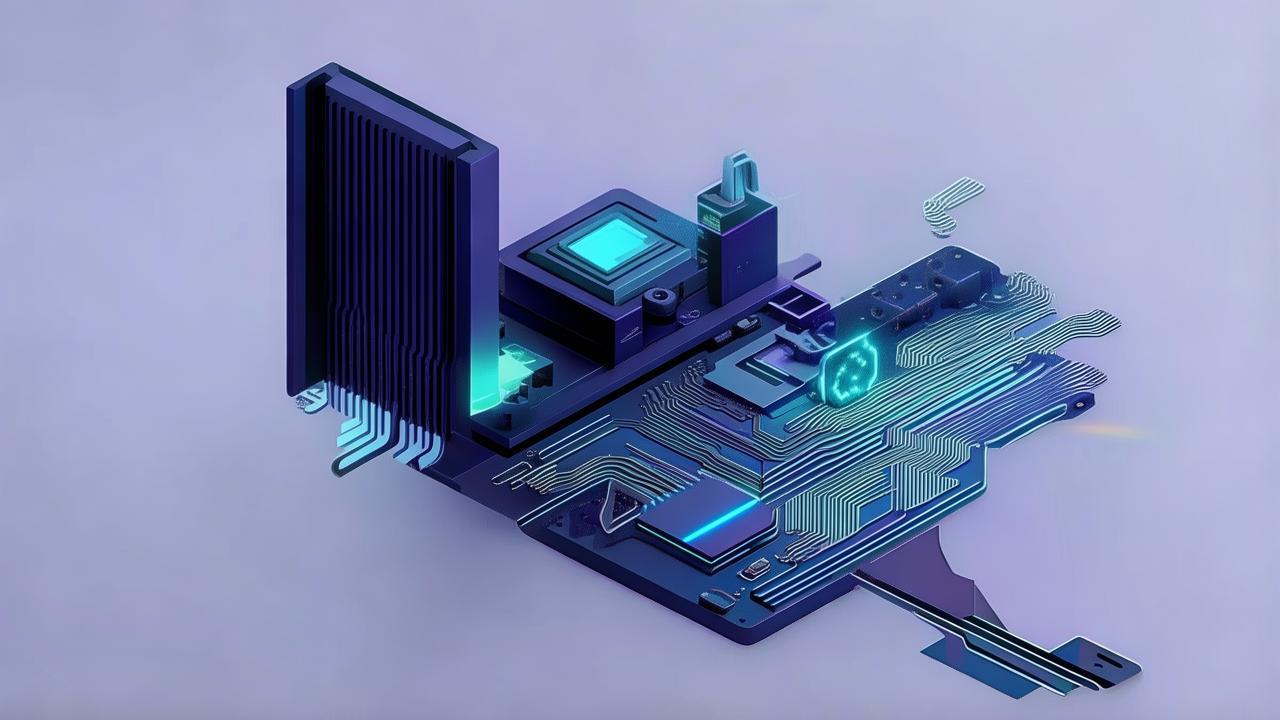 为什么Win10系统兼容性这么差？深度解析软件无法运行的原因