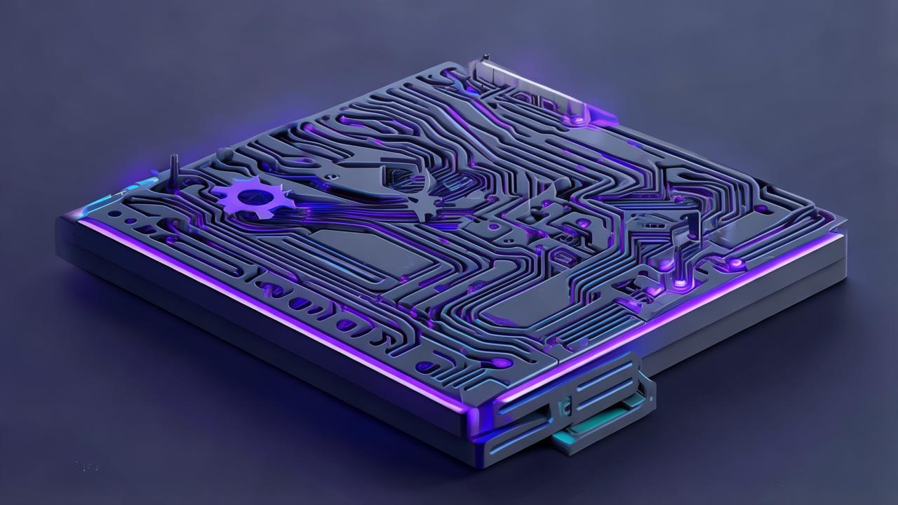 为什么Win10系统兼容性这么差？深度解析软件无法运行的原因