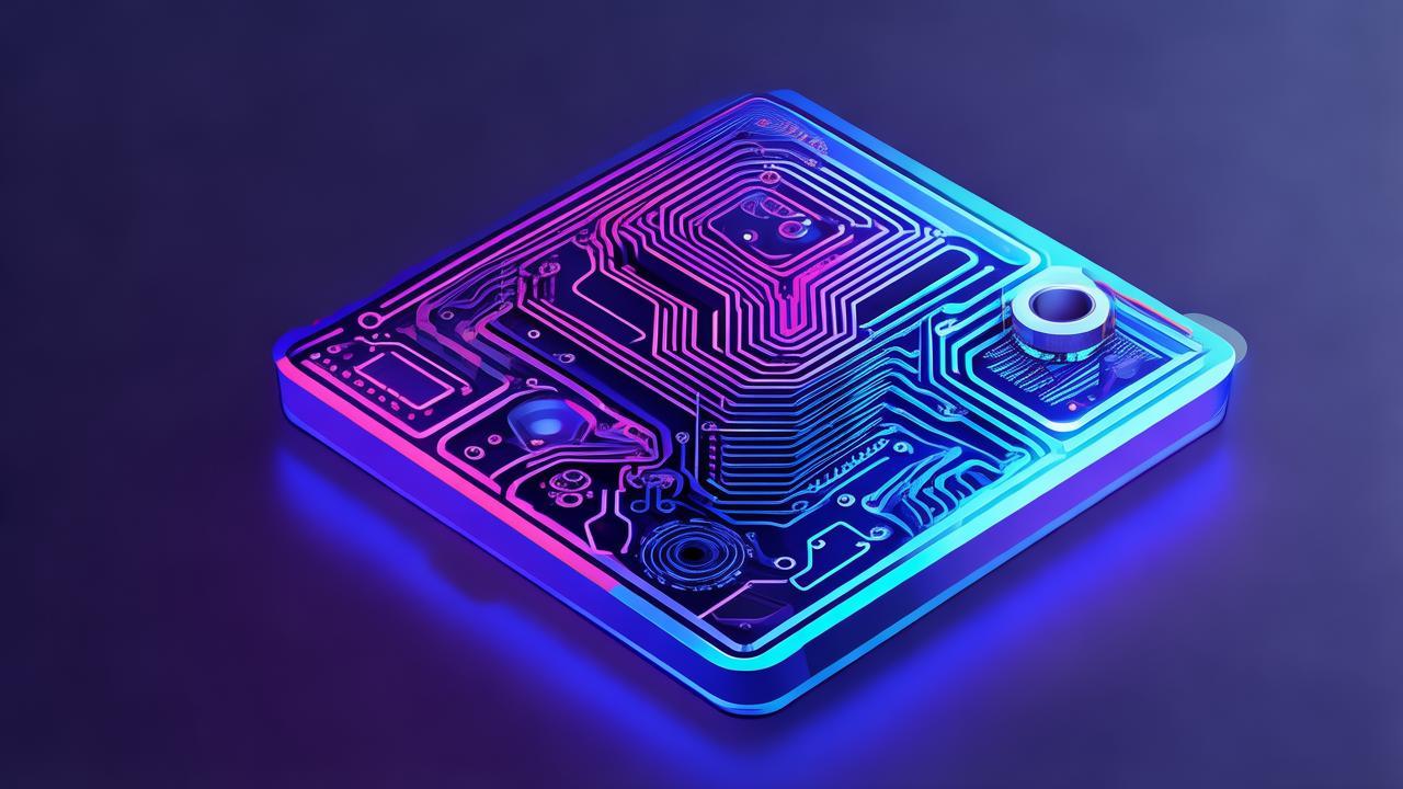 为什么Win10右下角总是弹窗或显示图标？原因解析与解决方法