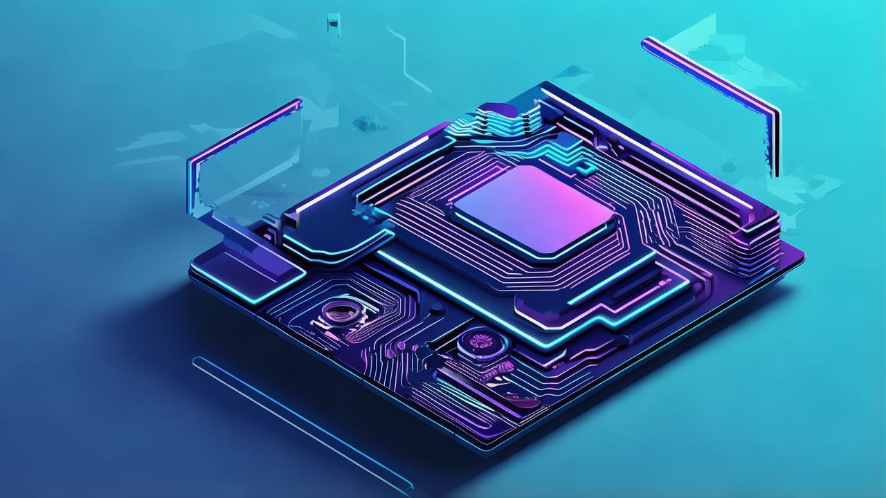为什么Win10右下角总是弹窗或显示图标？原因解析与解决方法