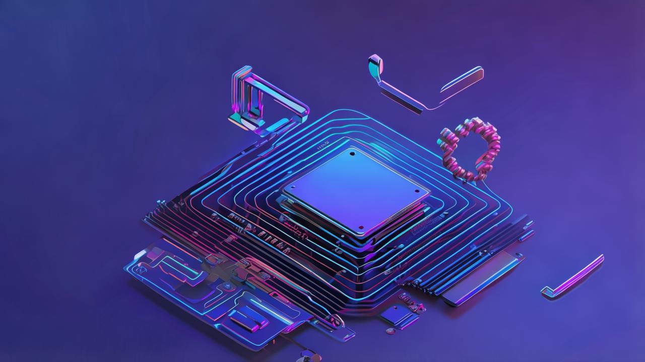 为什么Win10右下角总是弹窗或显示图标？原因解析与解决方法