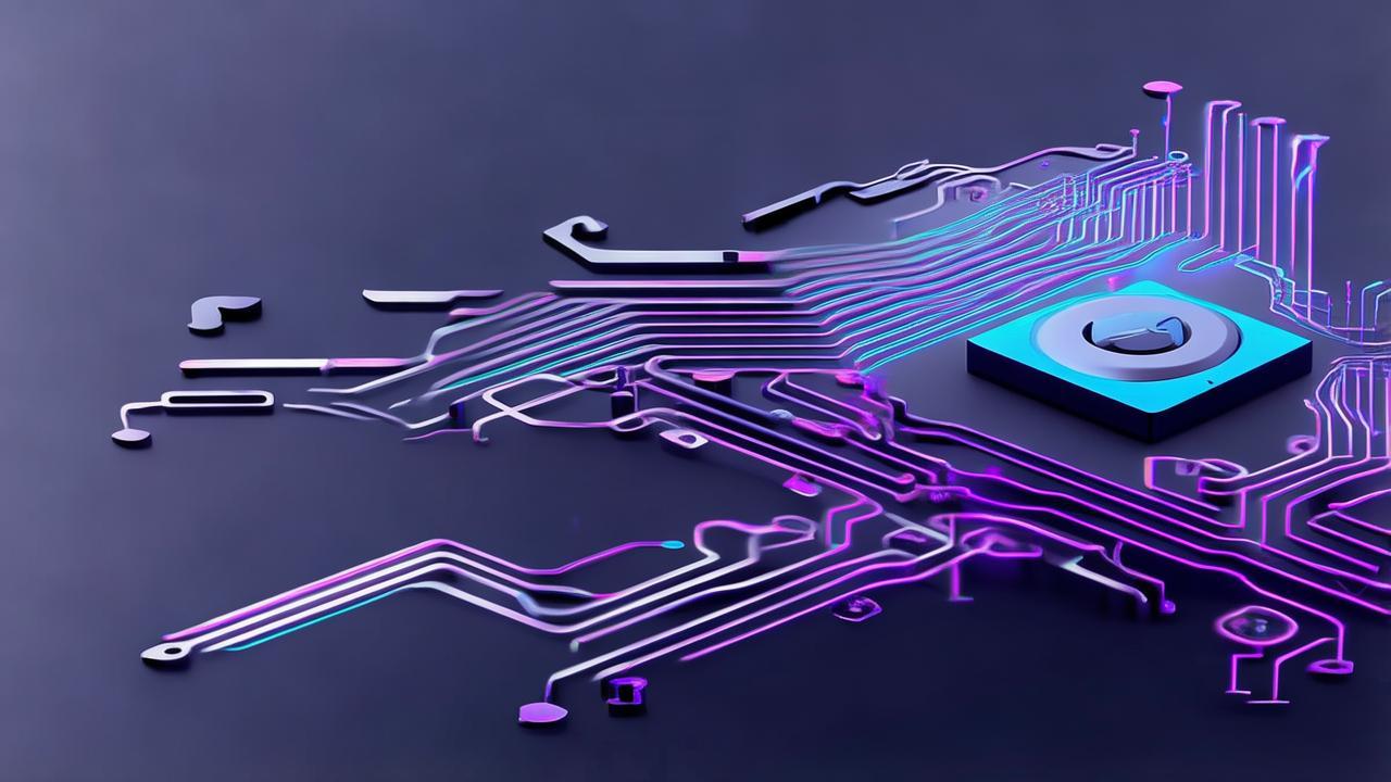 为什么Win10右下角总是弹窗或显示图标？原因解析与解决方法