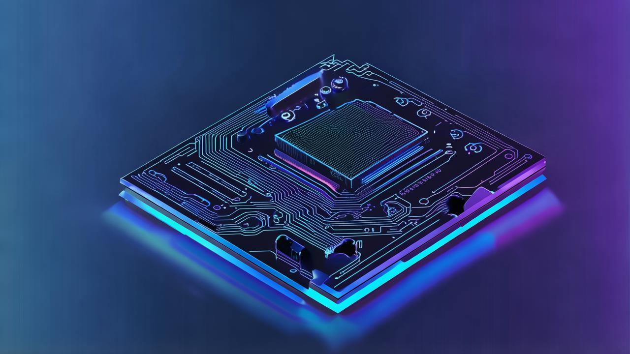 为什么Win10右下角总是弹窗或显示图标？原因解析与解决方法