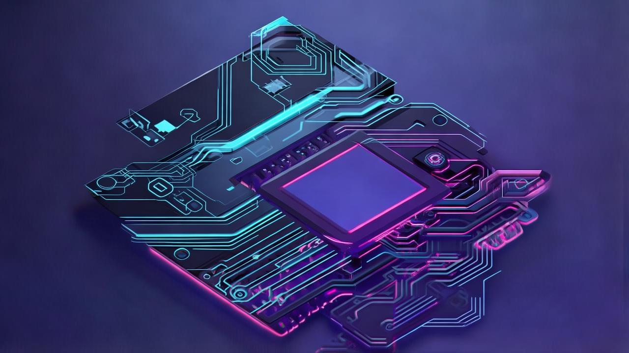为什么Win10右下角总是弹窗或显示图标？原因解析与解决方法