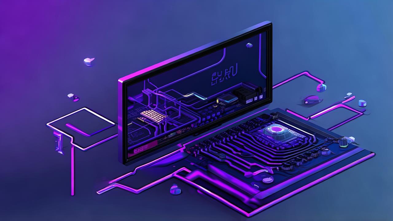 为什么Win10右下角总是弹窗或显示图标？原因解析与解决方法