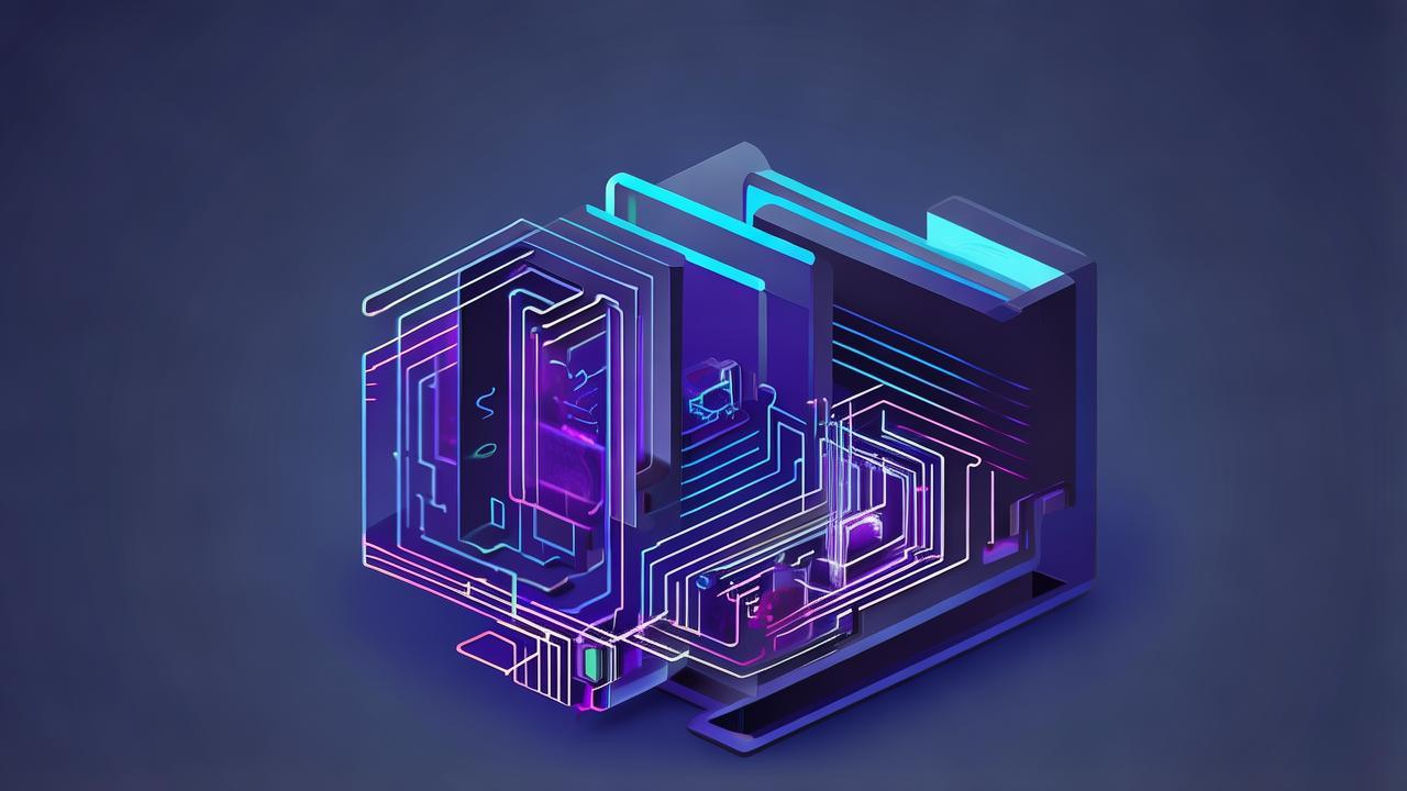 为什么Win10右下角总是弹窗或显示图标？原因解析与解决方法