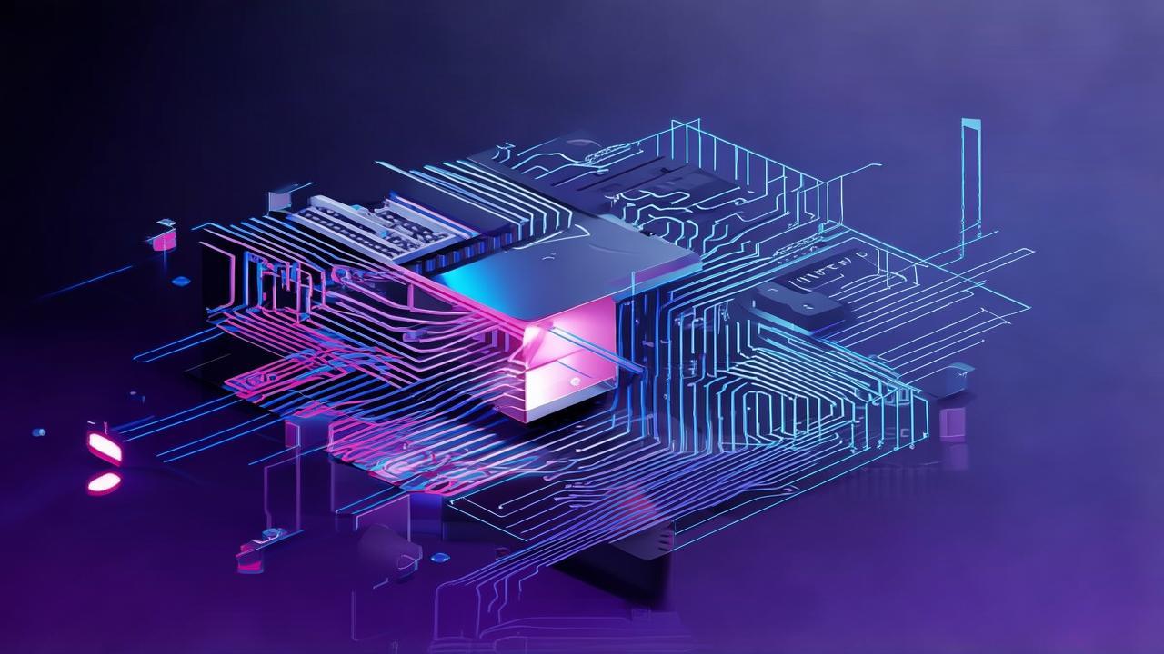 为什么Win10右下角总是弹窗或显示图标？原因解析与解决方法