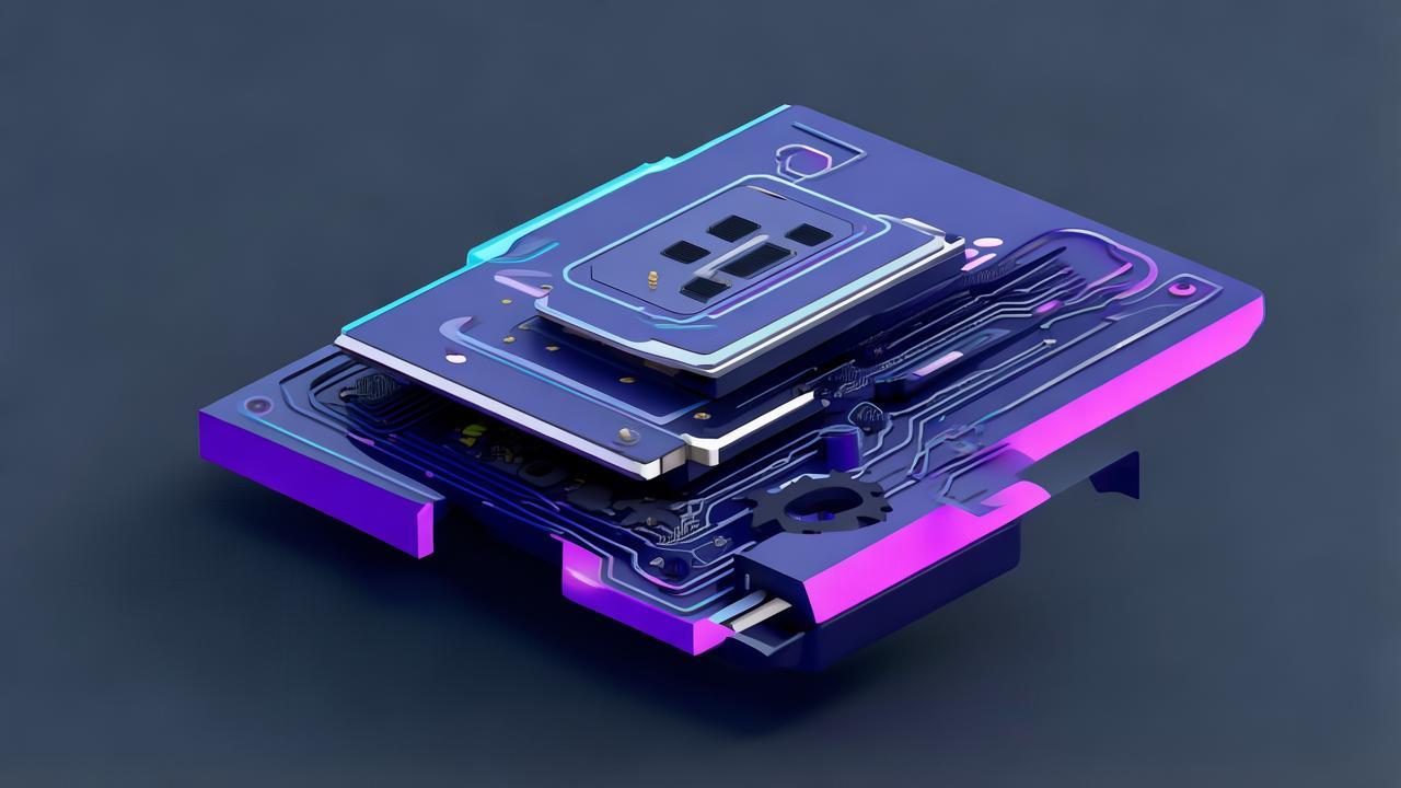为什么Win10右下角总是弹窗或显示图标？原因解析与解决方法