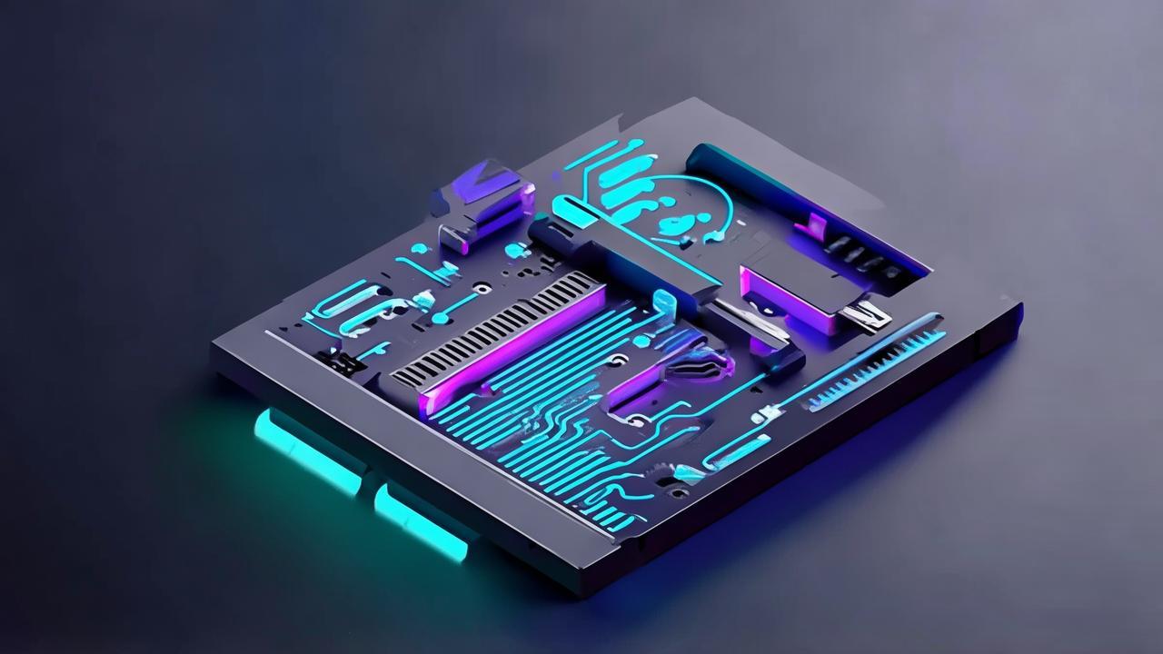 mus文件用什么打开？Win10系统下推荐几款专用工具