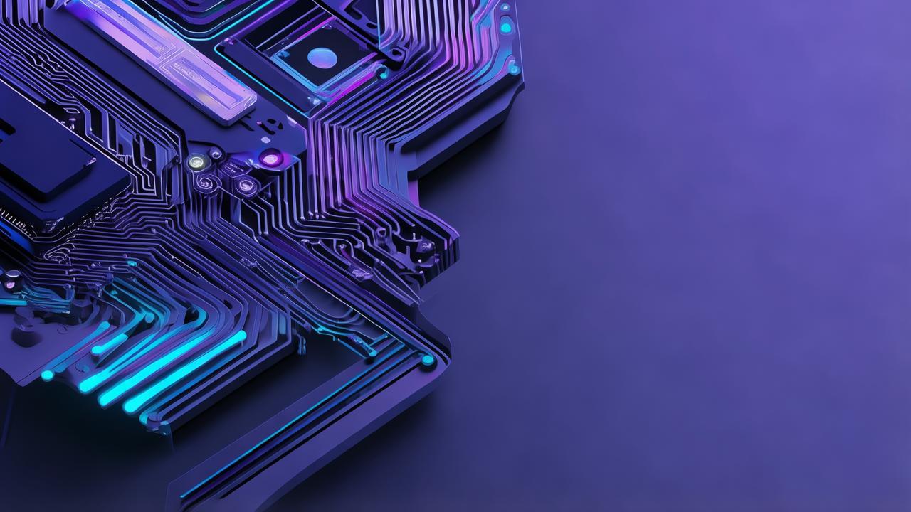 mus文件用什么打开？Win10系统下推荐几款专用工具