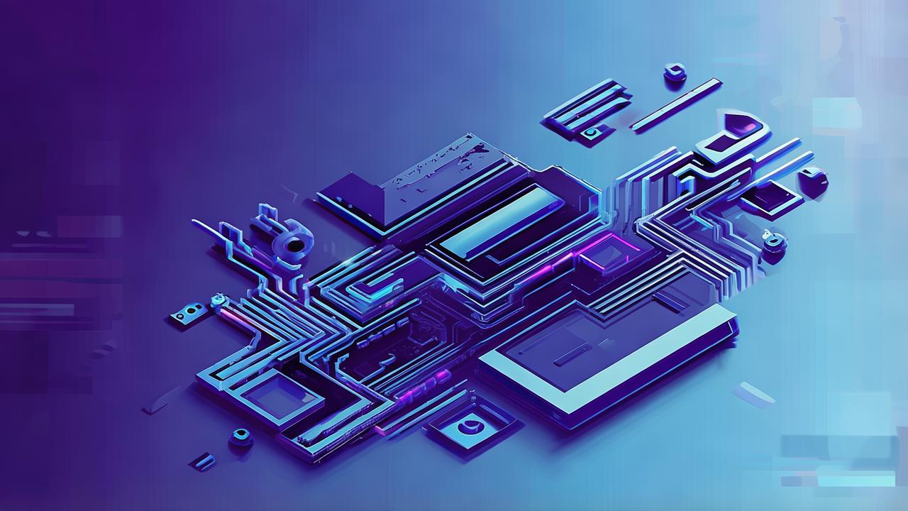 mus文件用什么打开？Win10系统下推荐几款专用工具