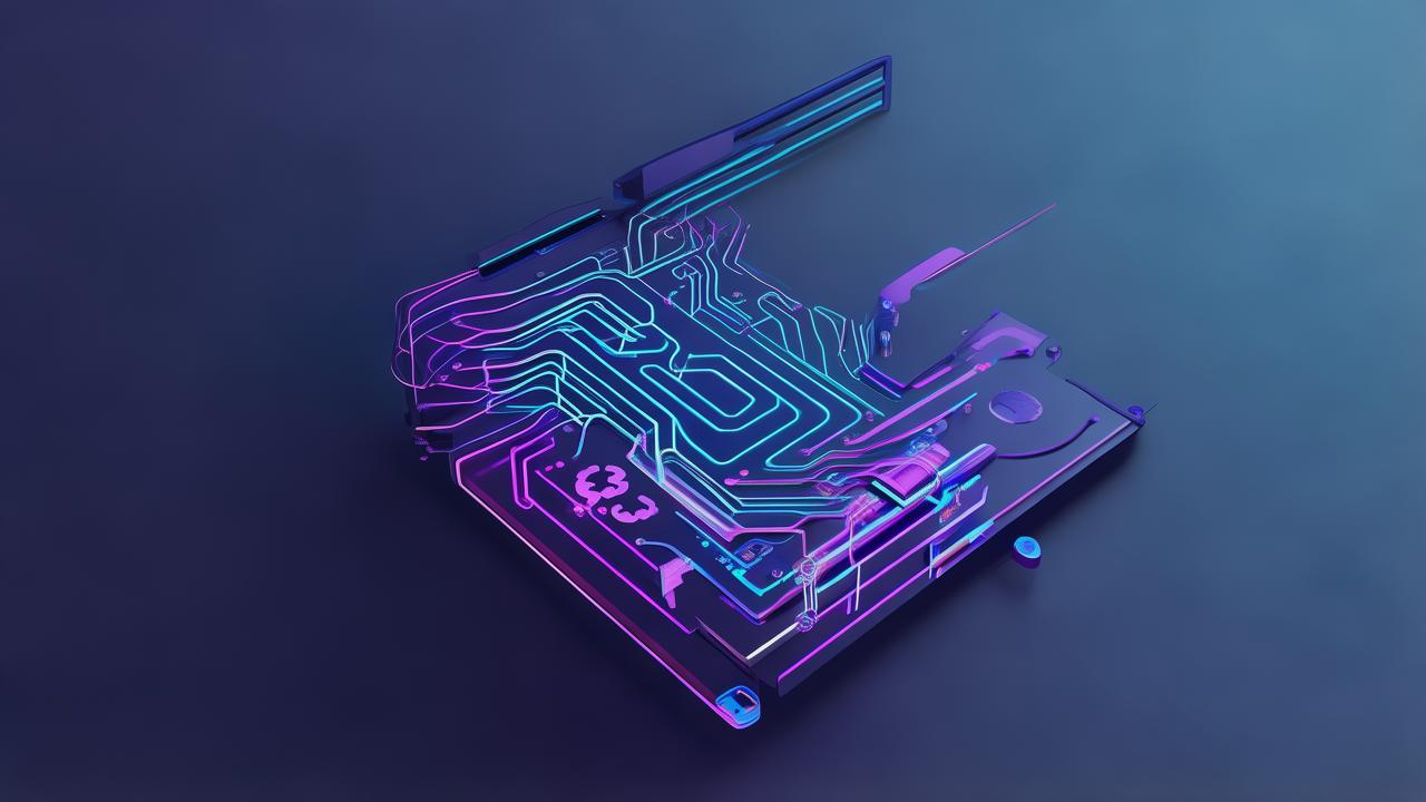 mus文件用什么打开？Win10系统下推荐几款专用工具