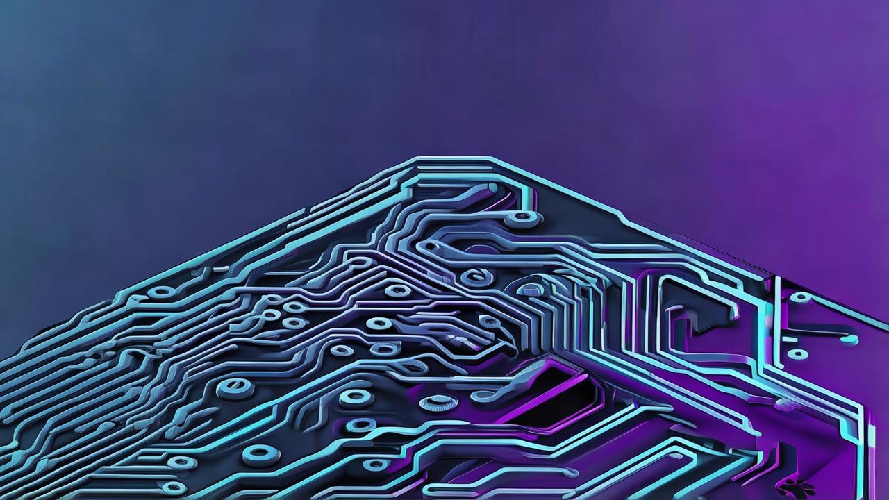 mus文件用什么打开？Win10系统下推荐几款专用工具