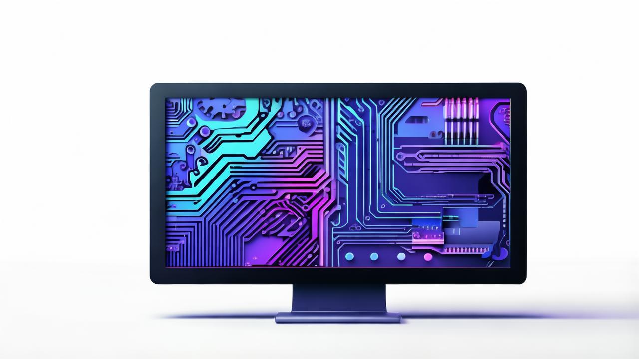 mus文件用什么打开？Win10系统下推荐几款专用工具