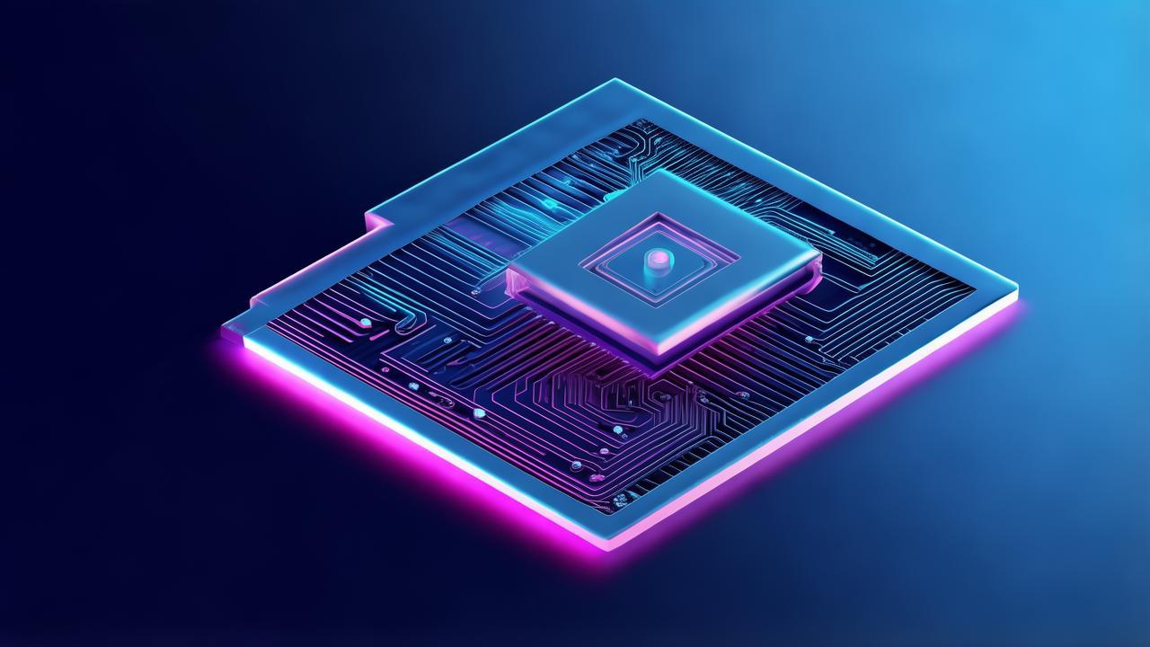 mus文件用什么打开？Win10系统下推荐几款专用工具