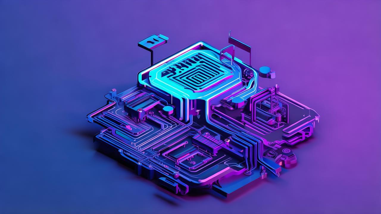 mus文件用什么打开？Win10系统下推荐几款专用工具