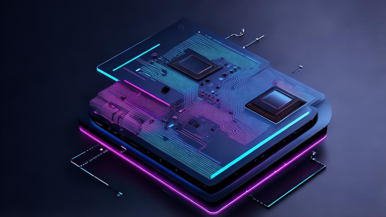 mus文件用什么打开？Win10系统下推荐几款专用工具