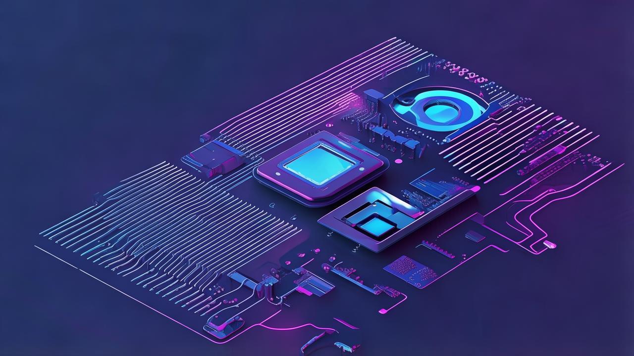mus文件用什么打开？Win10系统下推荐几款专用工具