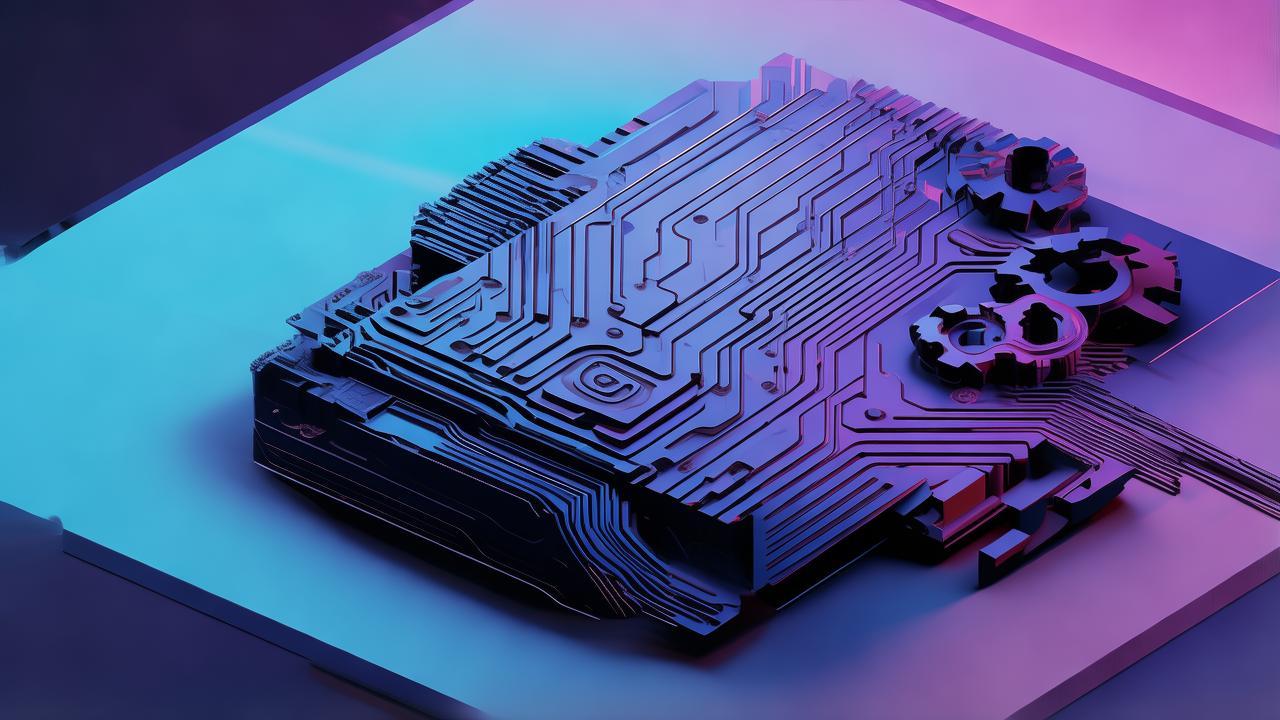 mus文件用什么打开？Win10系统下推荐几款专用工具