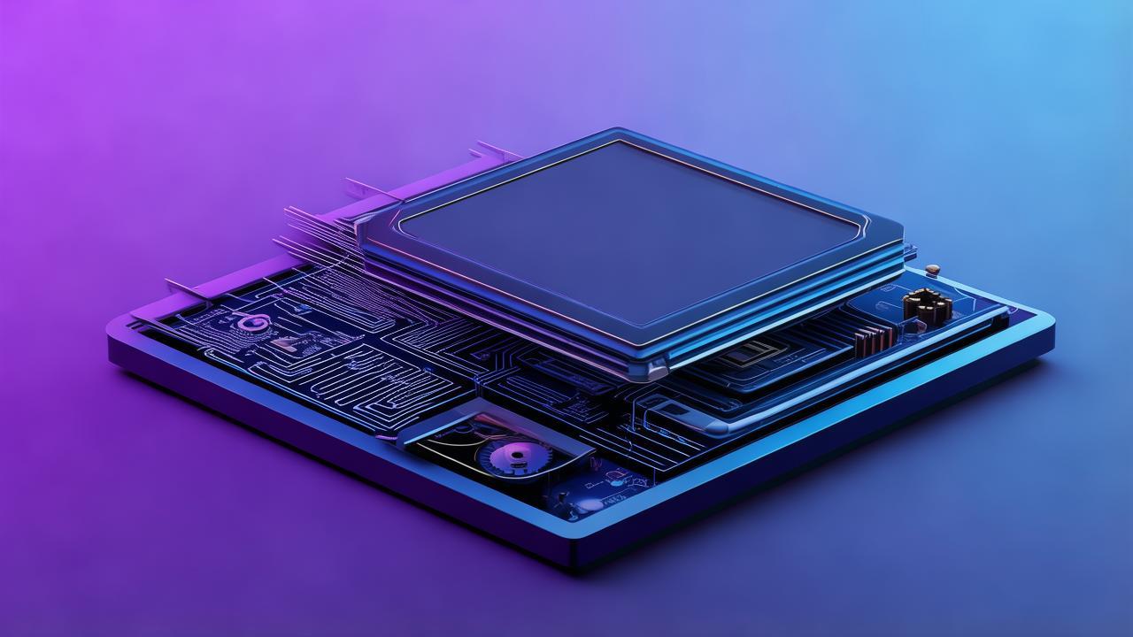 Win10默认储存位置是什么盘？带你查看文件默认保存路径及修改方法